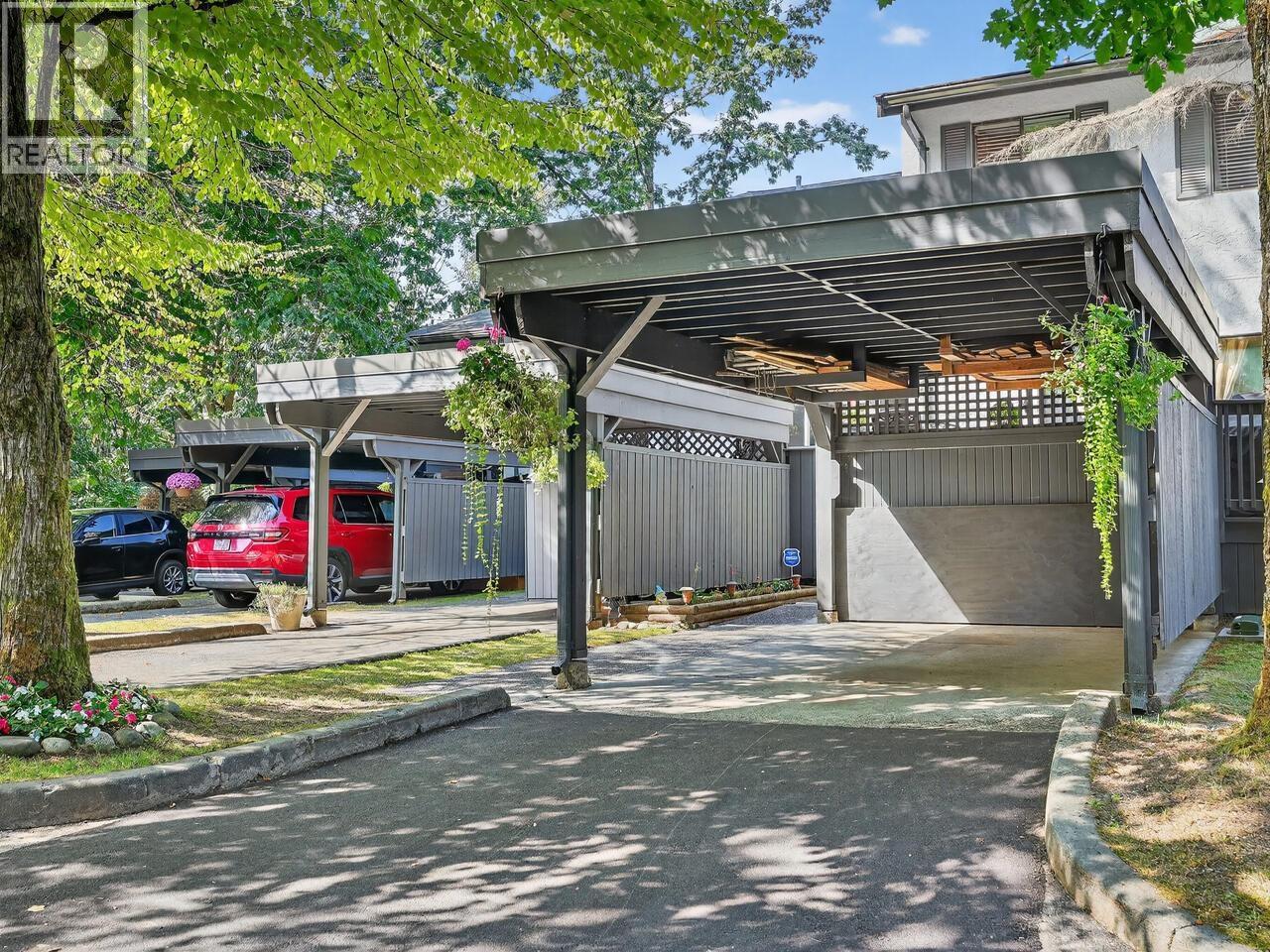 162 JAMES ROAD, Port Moody