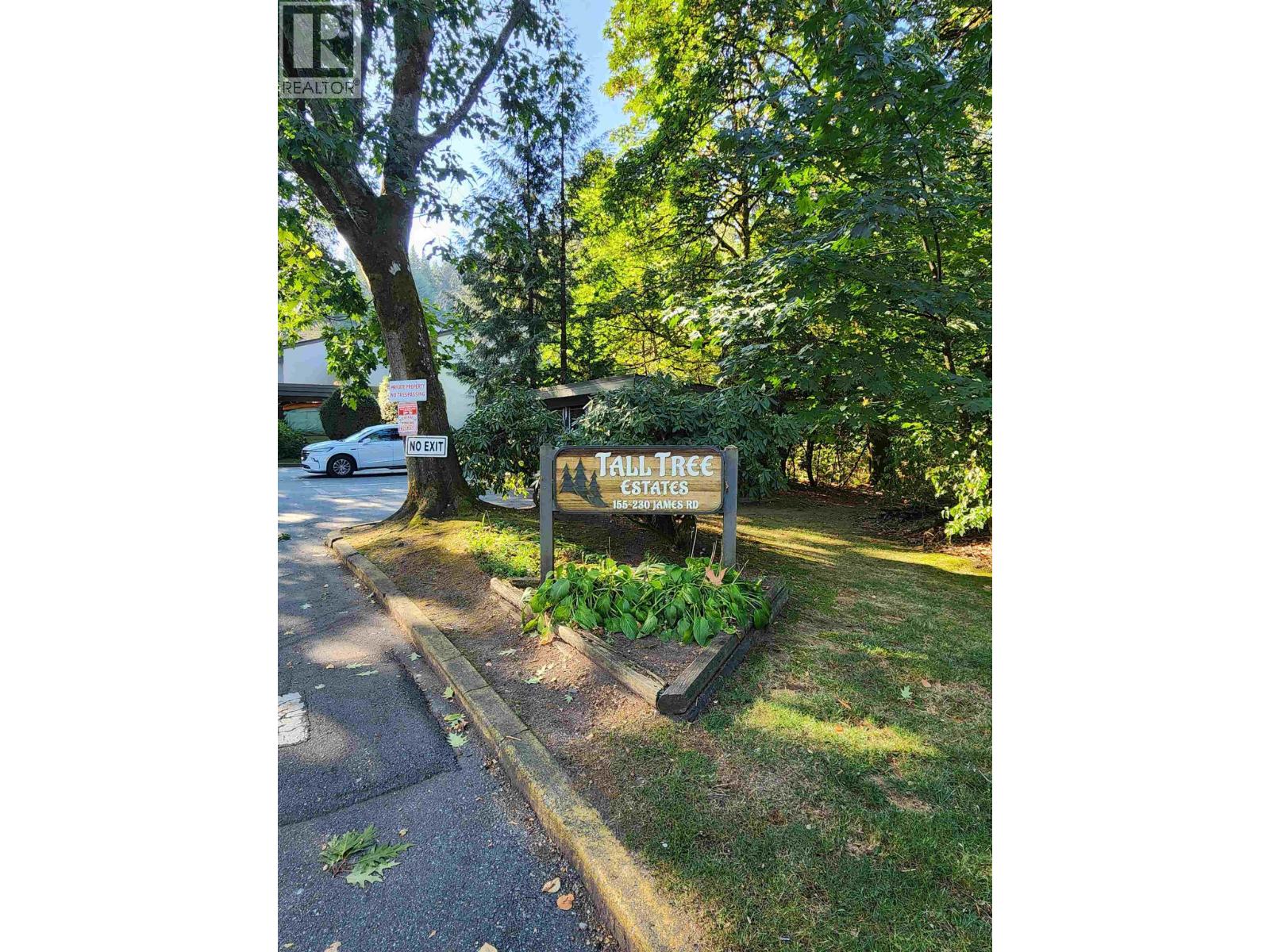 162 JAMES ROAD, Port Moody