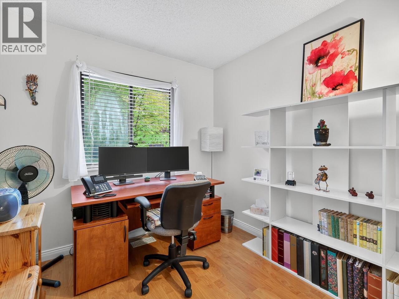 162 JAMES ROAD, Port Moody