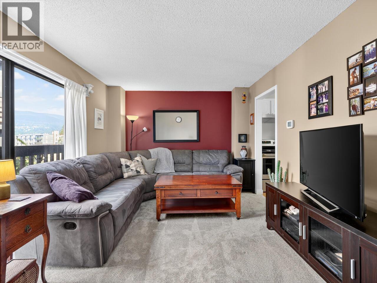 162 JAMES ROAD, Port Moody