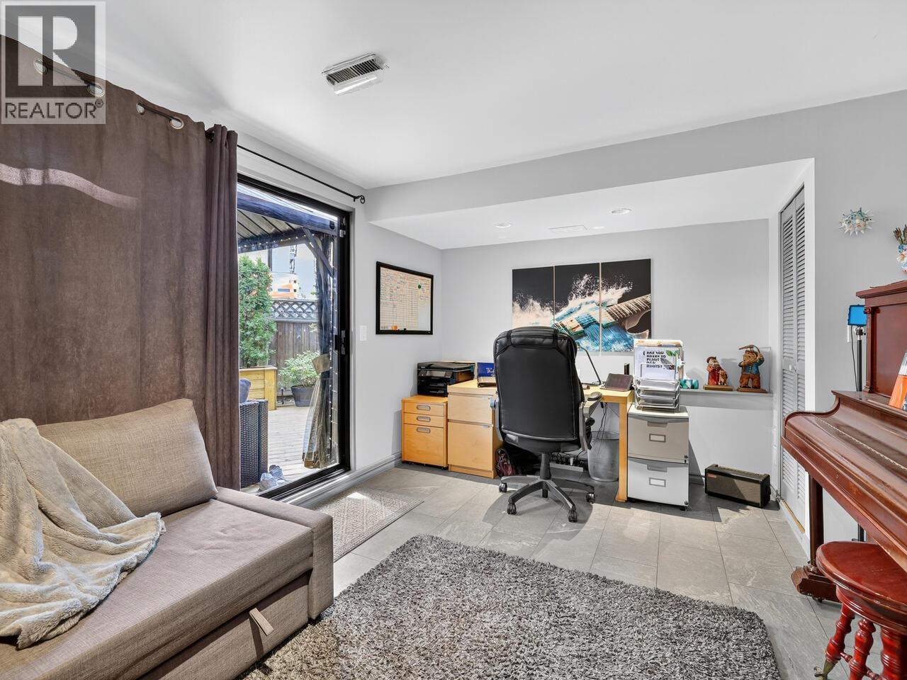 162 JAMES ROAD, Port Moody
