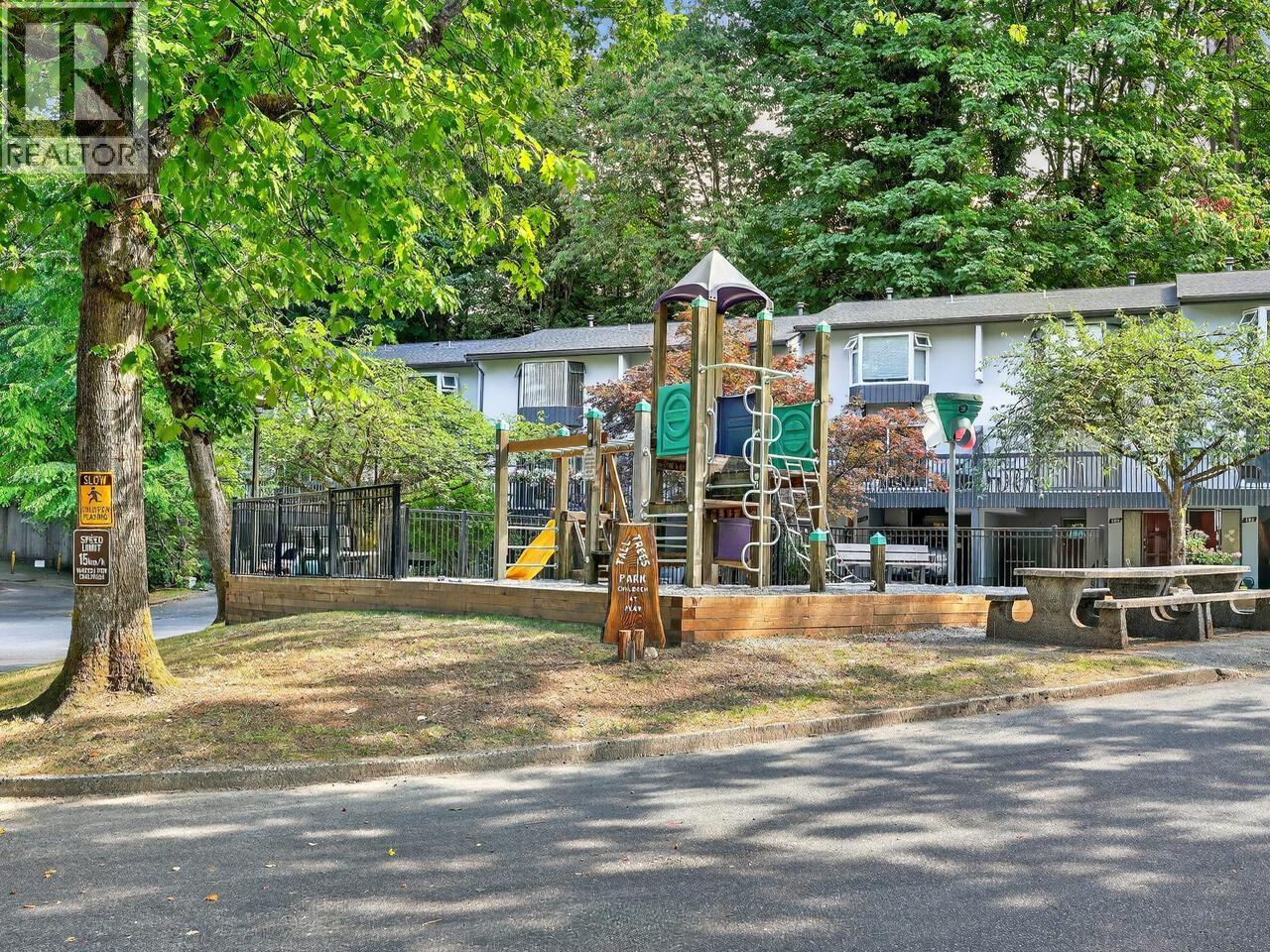 162 JAMES ROAD, Port Moody