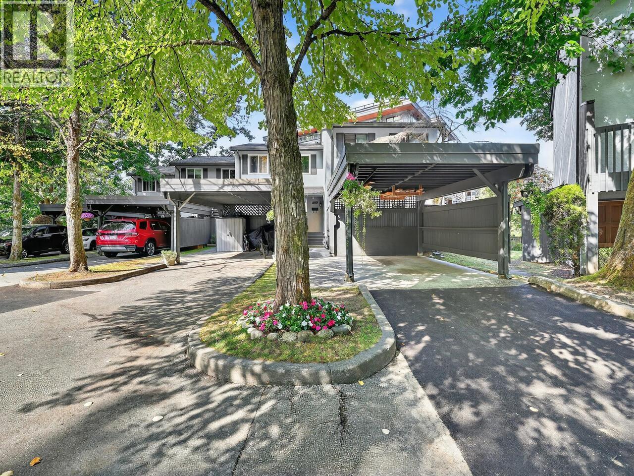 162 JAMES ROAD, Port Moody