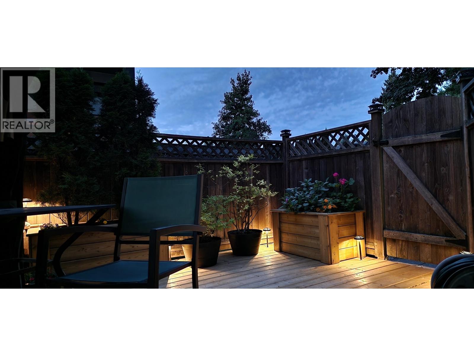 162 JAMES ROAD, Port Moody