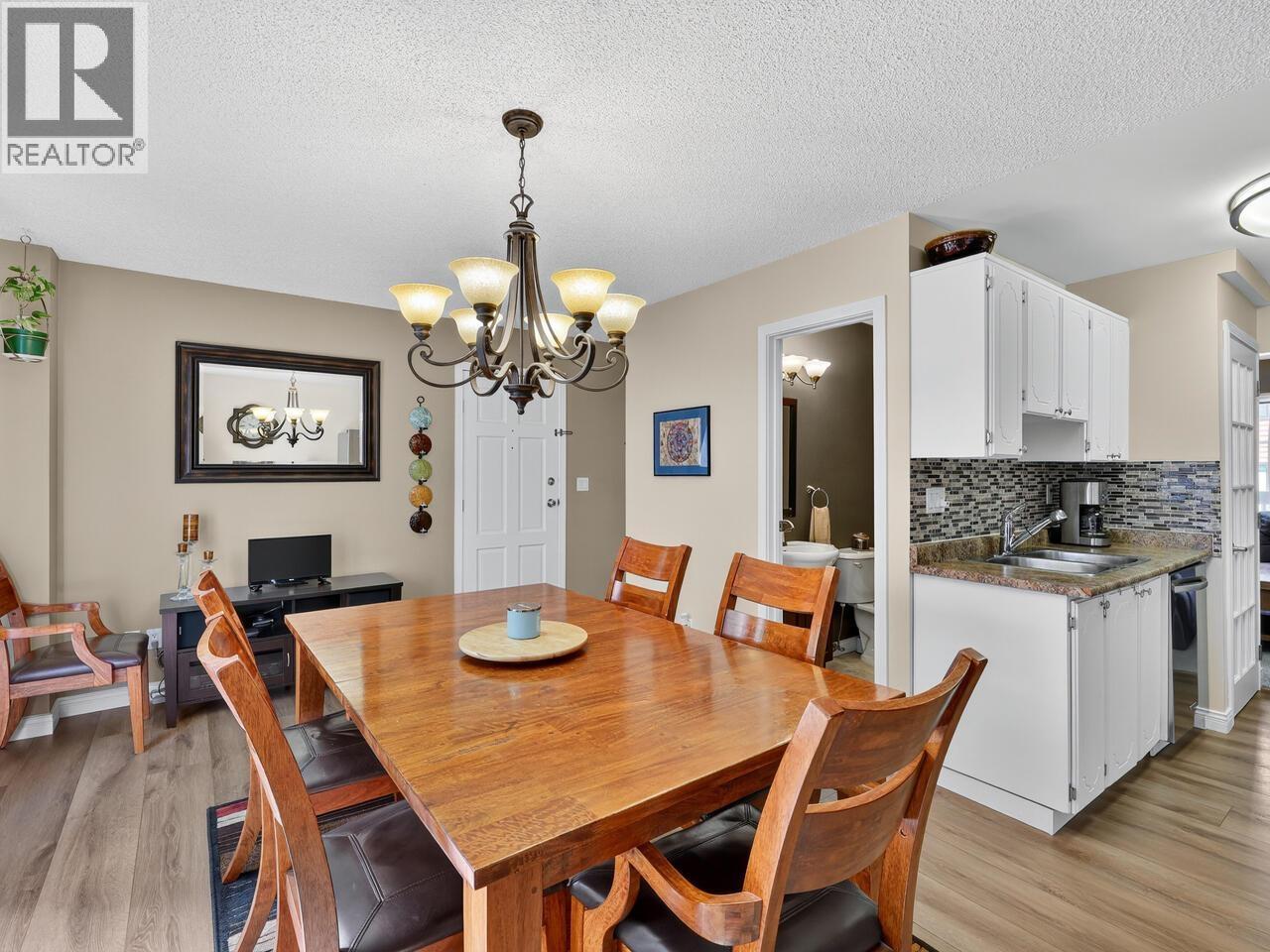 162 JAMES ROAD, Port Moody
