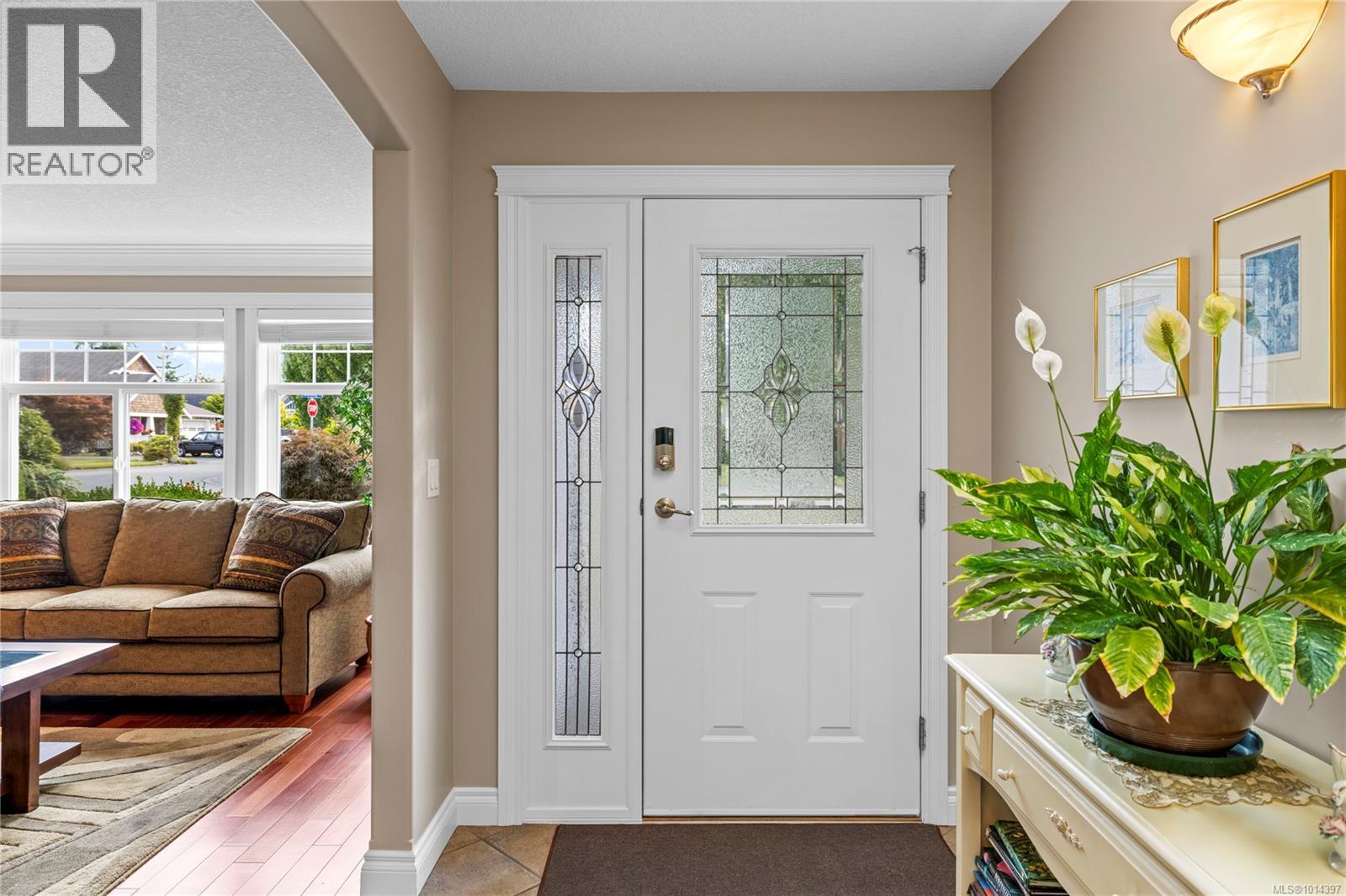 698 Abernathy Pl, Parksville