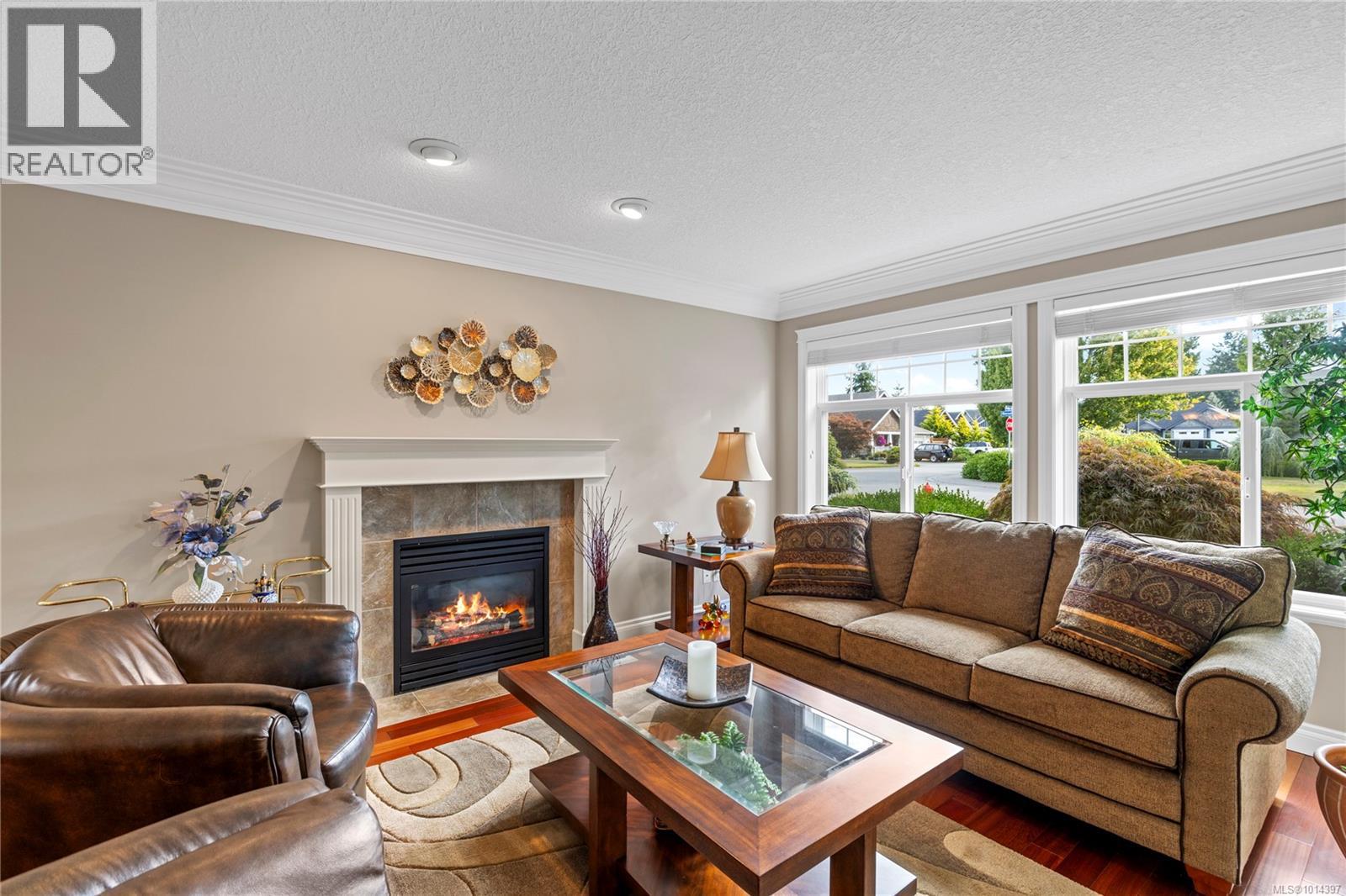 698 Abernathy Pl, Parksville