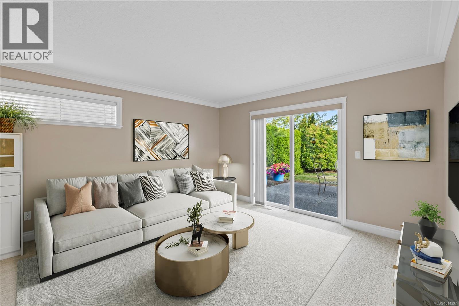 698 Abernathy Pl, Parksville