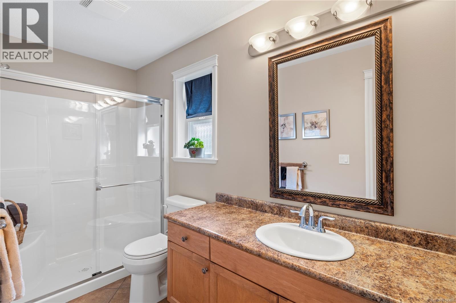 698 Abernathy Pl, Parksville