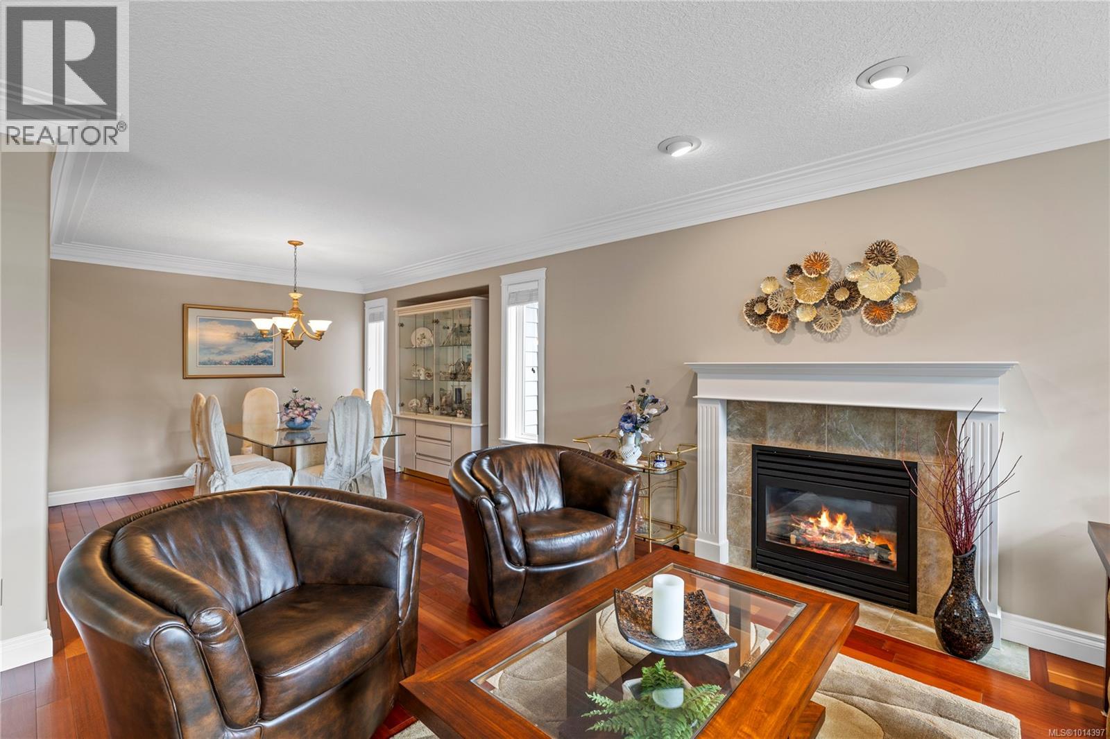 698 Abernathy Pl, Parksville