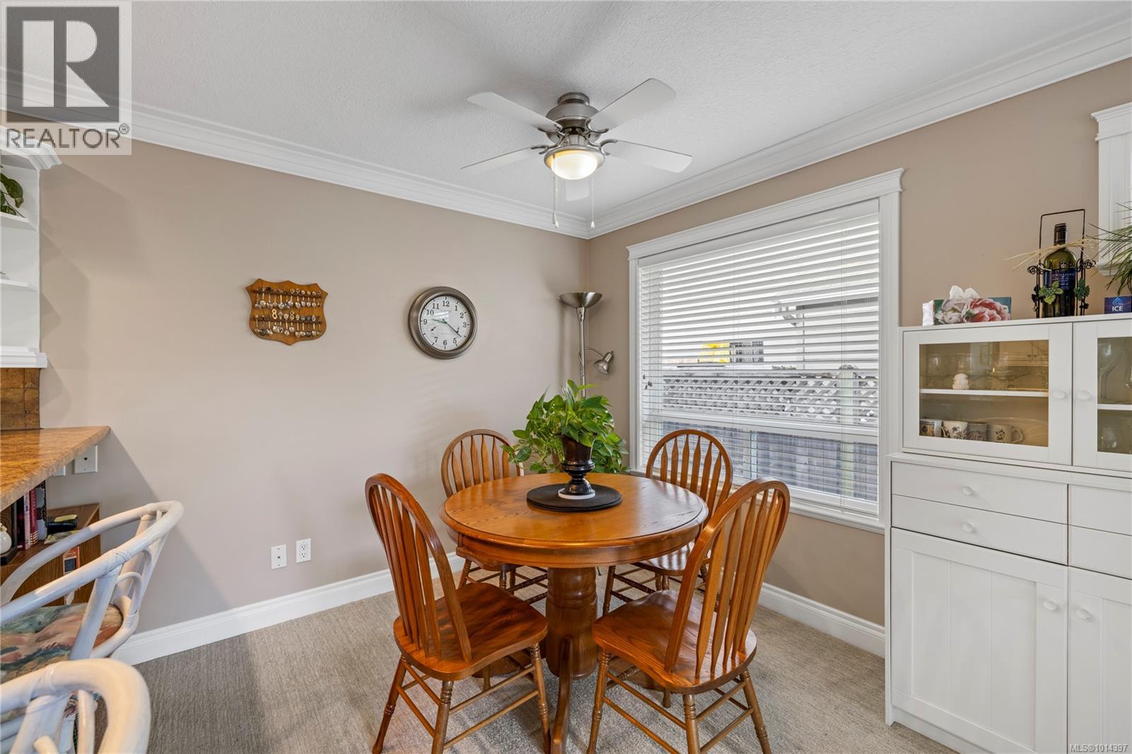698 Abernathy Pl, Parksville