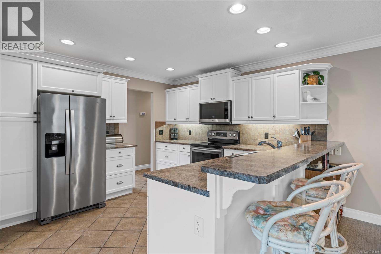 698 Abernathy Pl, Parksville