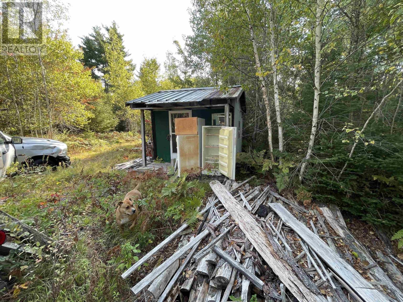 Property 1 of 10 of 69 Mackay Road