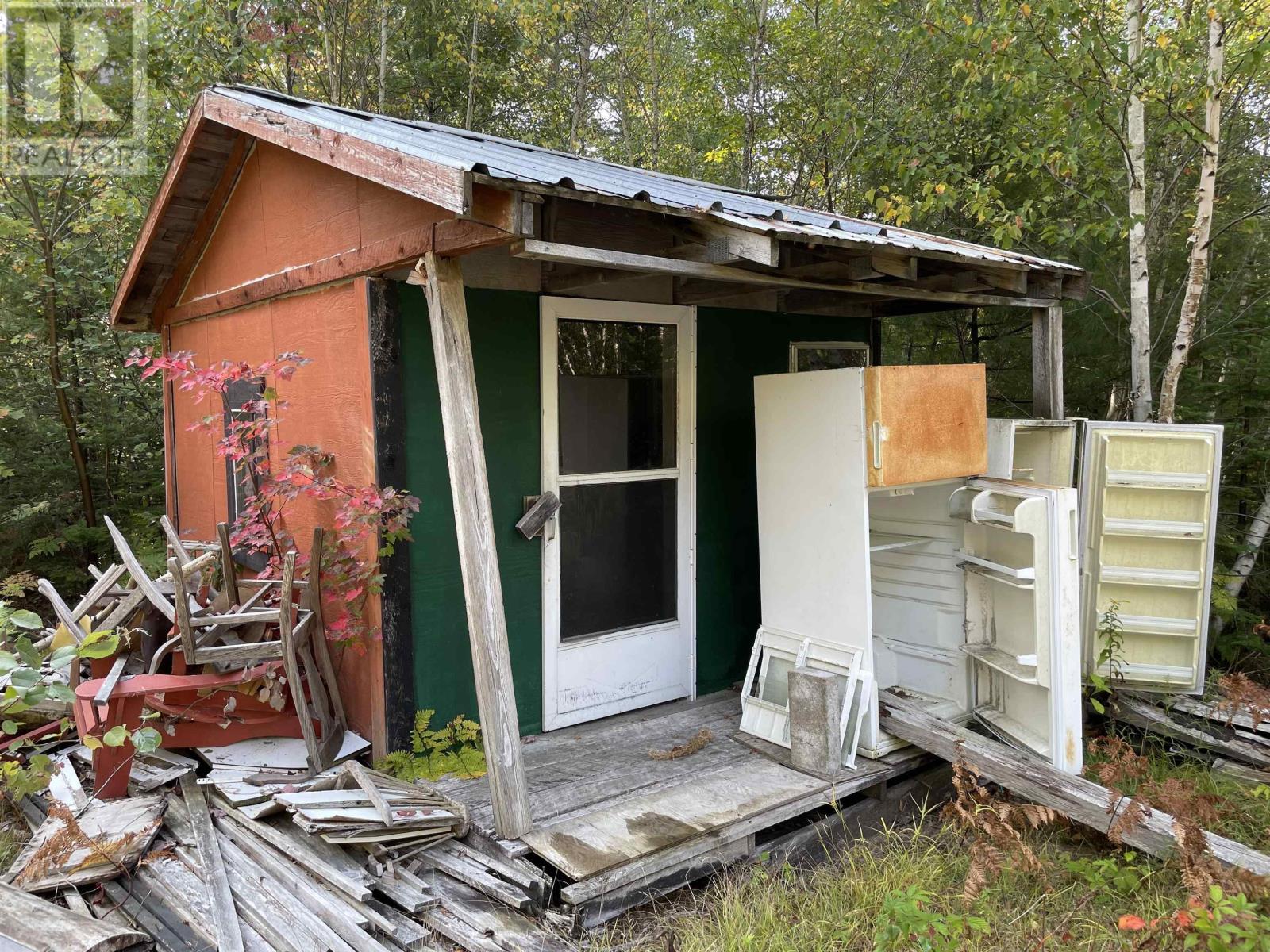Property 5 of 11 of 69 Mackay Road