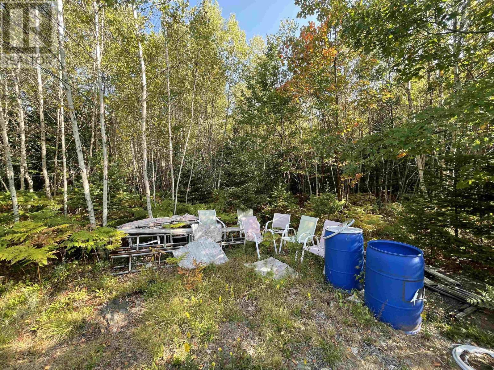 Property 7 of 10 of 69 Mackay Road