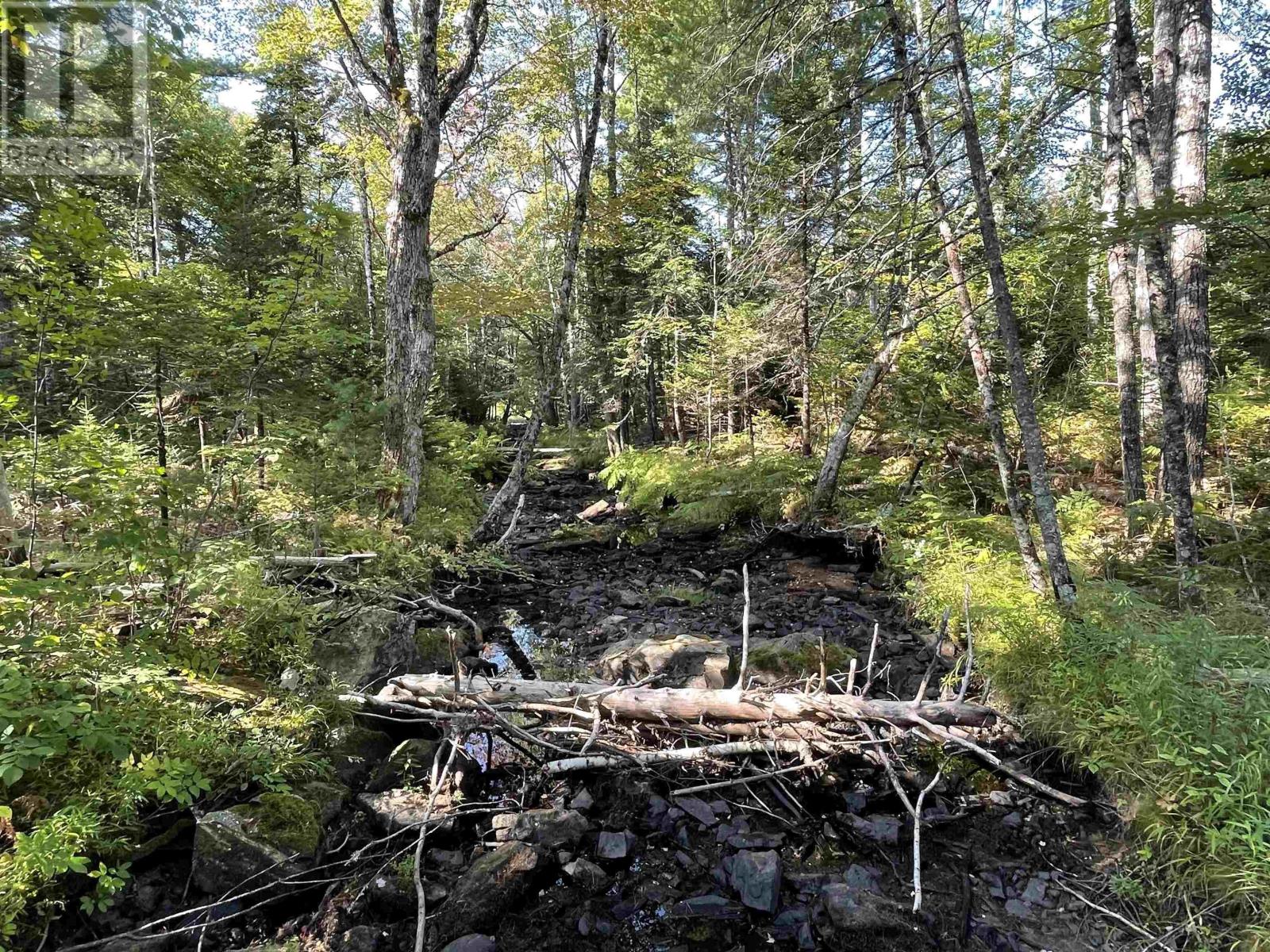 Property 8 of 10 of 69 Mackay Road