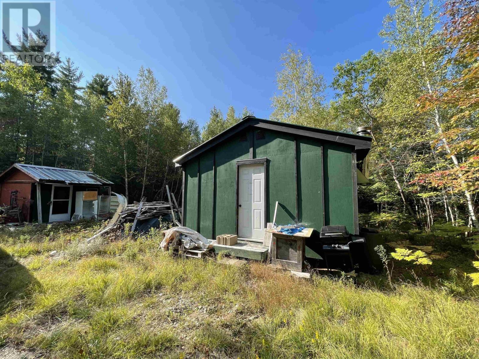 Property 4 of 11 of 69 Mackay Road