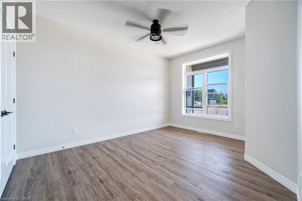 16 PINTAIL Lane