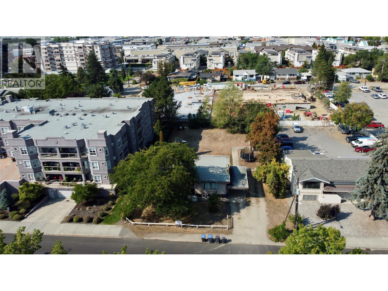 2110 Vasile Road, Kelowna