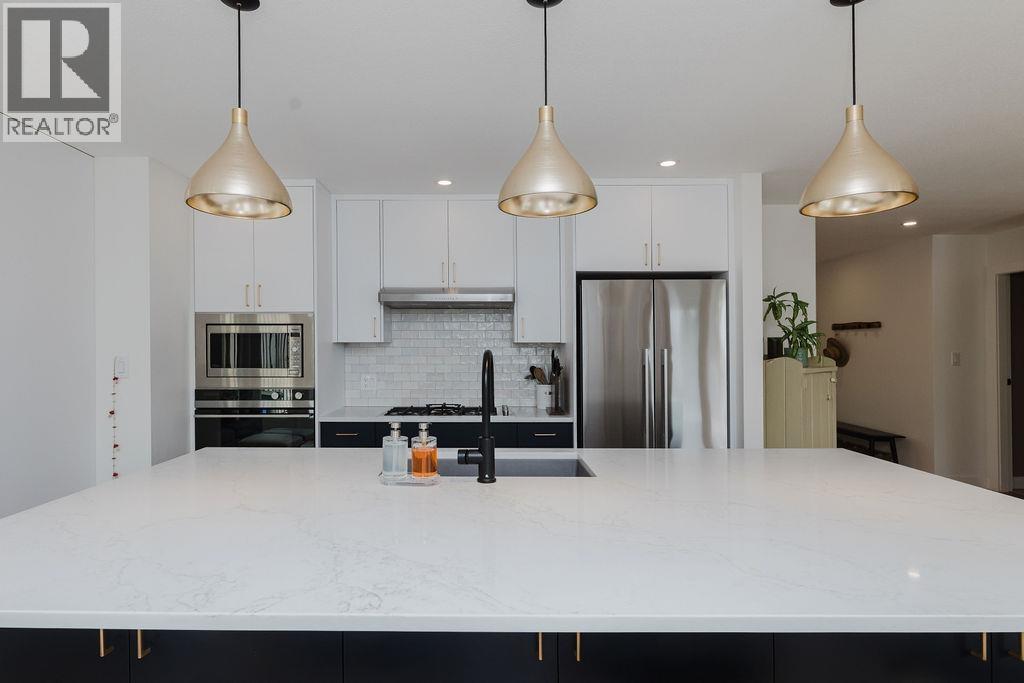 341 HARRY ROAD, Gibsons