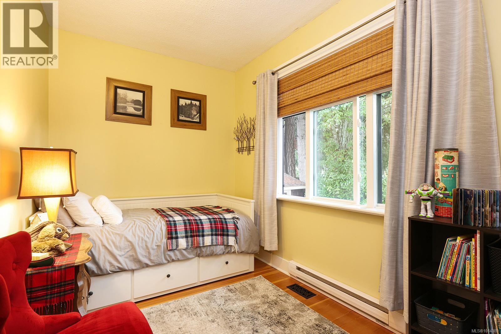 185 Duncan Ave, Courtenay