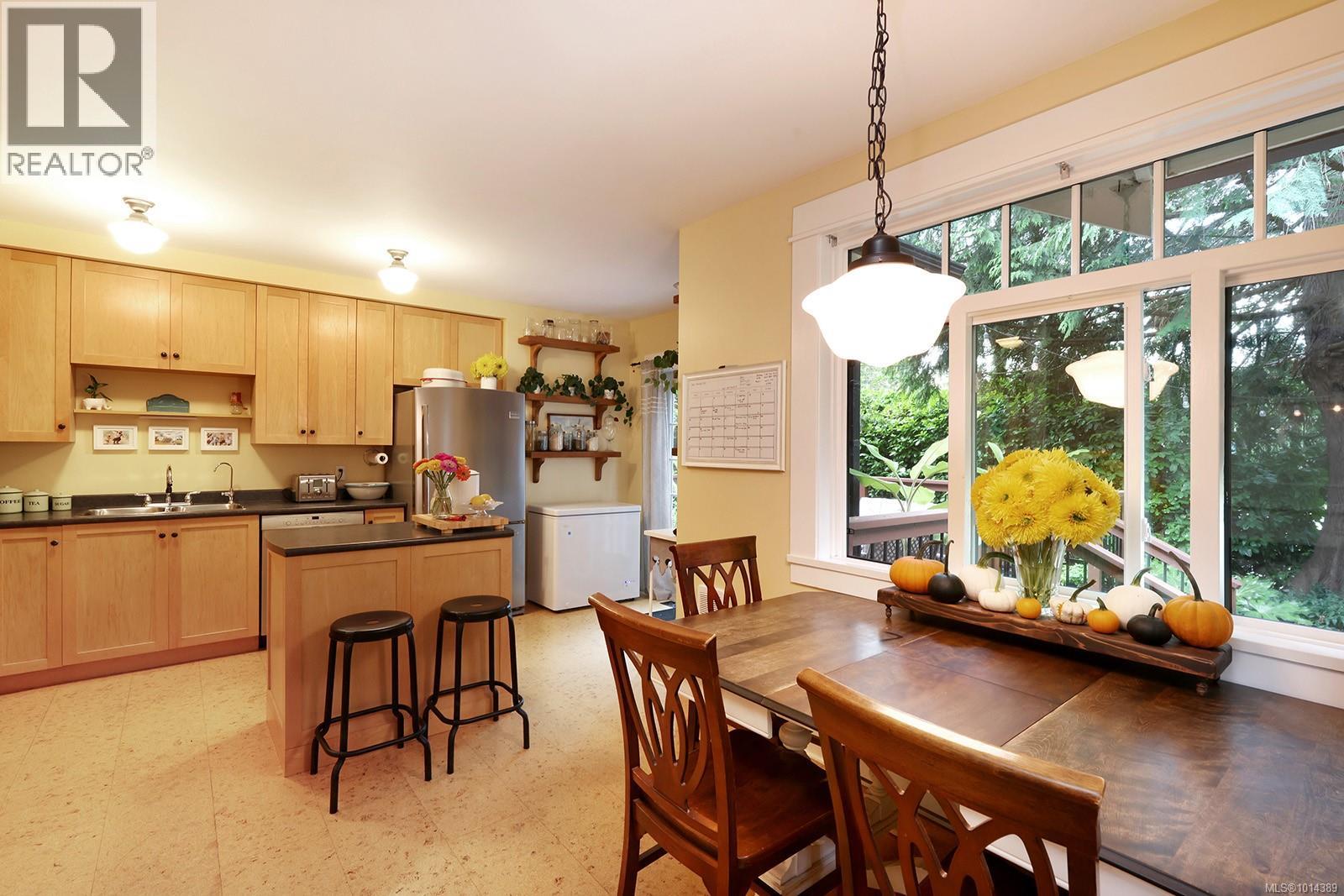 185 Duncan Ave, Courtenay