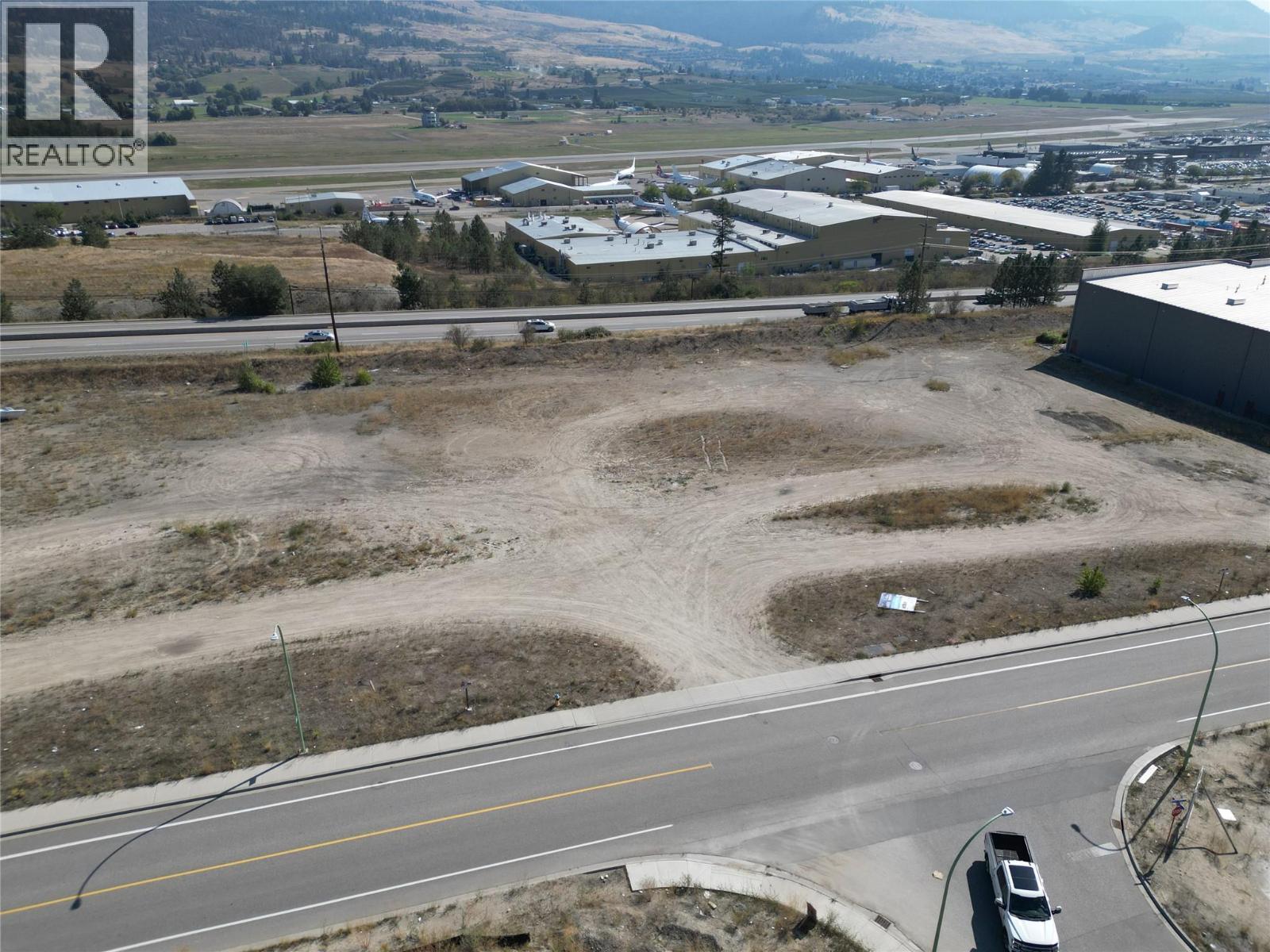  Pier Mac Way, Kelowna