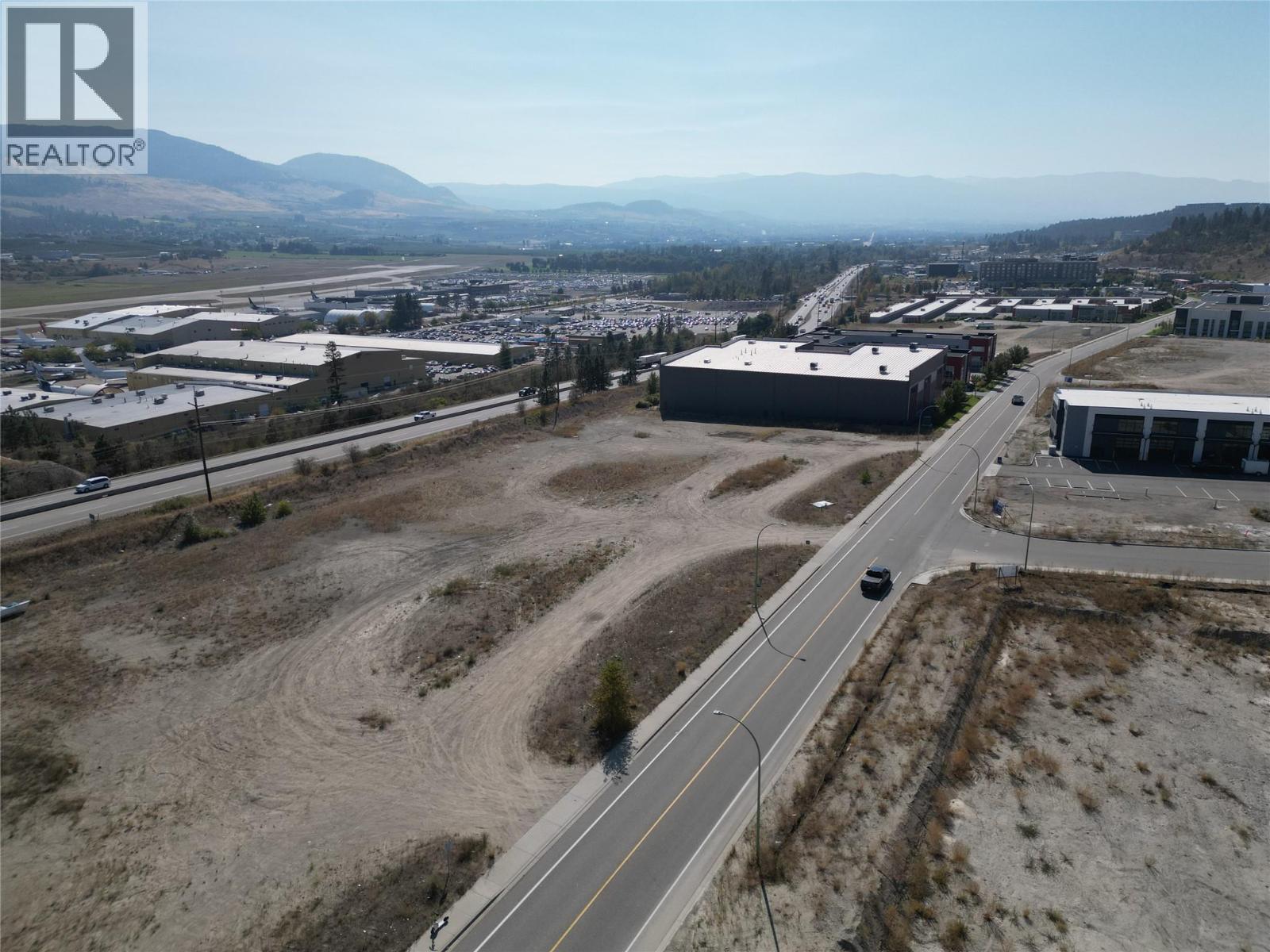  Pier Mac Way, Kelowna