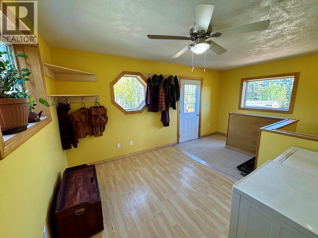 12705 Hwy 52 N, Dawson Creek