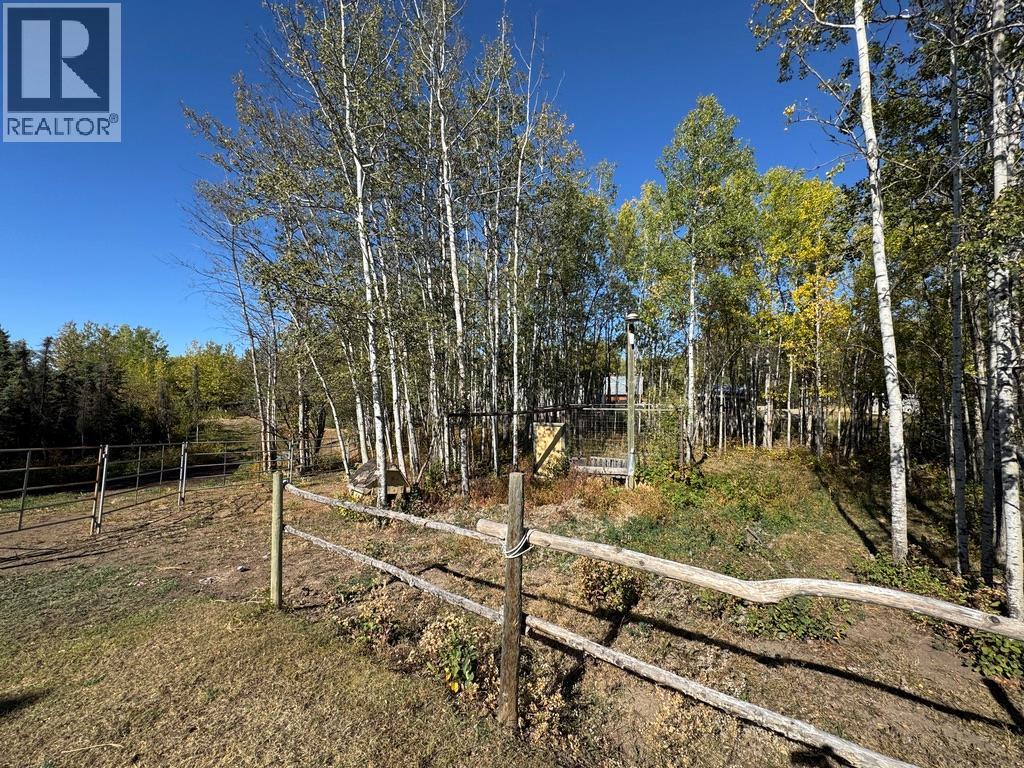 12705 Hwy 52 N, Dawson Creek