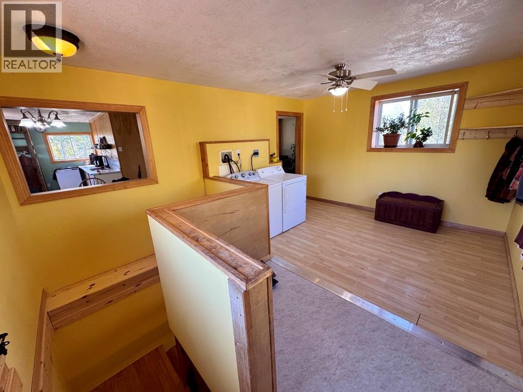 12705 Hwy 52 N, Dawson Creek