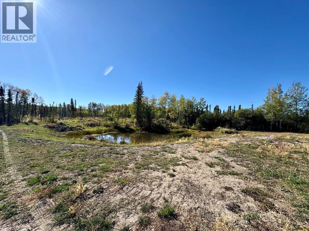 12705 Hwy 52 N, Dawson Creek