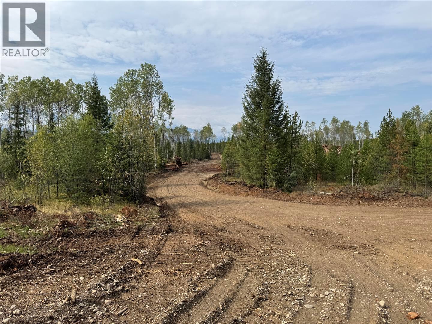 DL 10766 GIANT MIN ROAD - 22