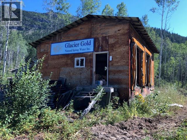 DL 10766 GIANT MIN ROAD - 30