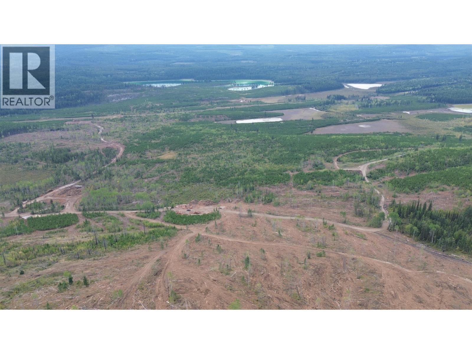 DL 10766 GIANT MIN ROAD - 6