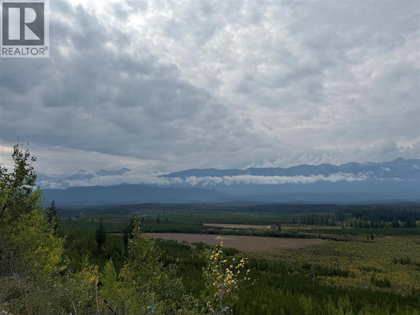 DL 10766 GIANT MIN ROAD - 18