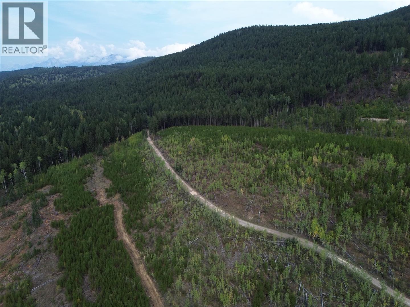 DL 10766 GIANT MIN ROAD - 9