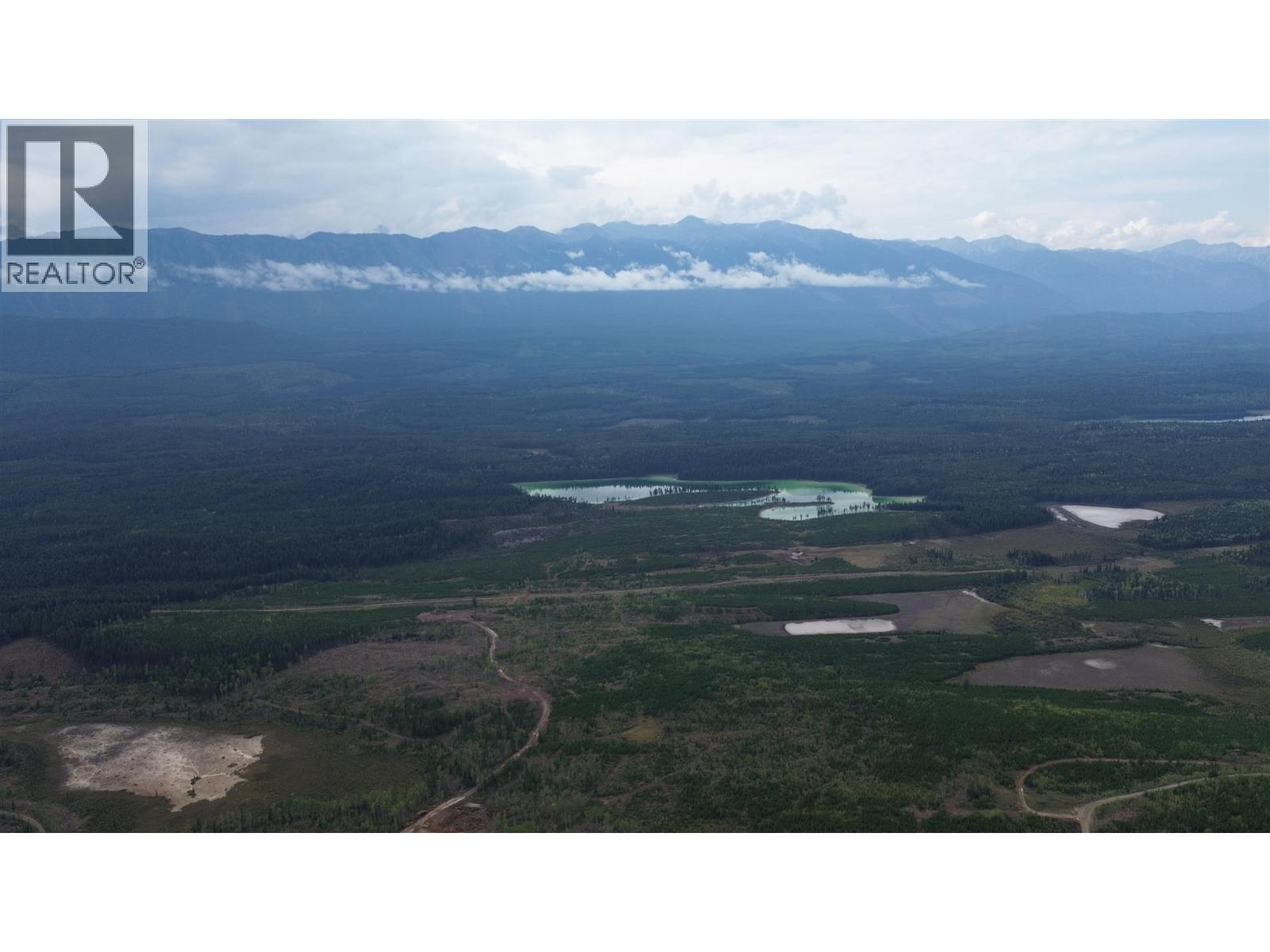 DL 10766 GIANT MIN ROAD - 7