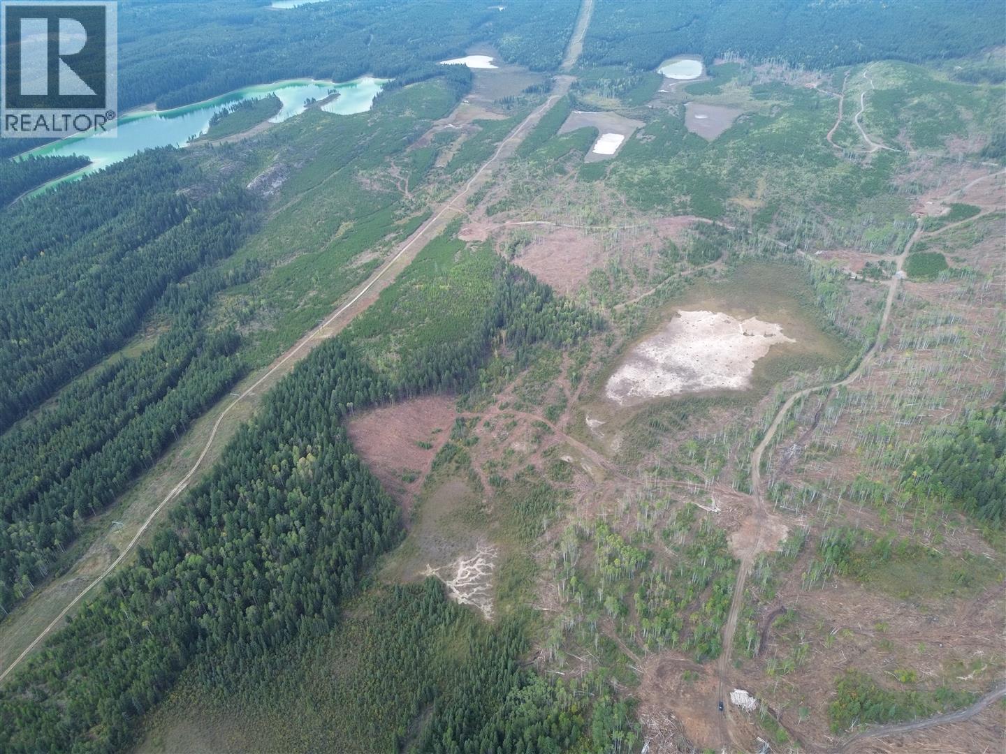 DL 10766 GIANT MIN ROAD - 5