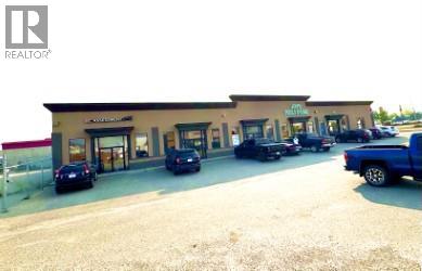 #3 11612 8 Street - main photo