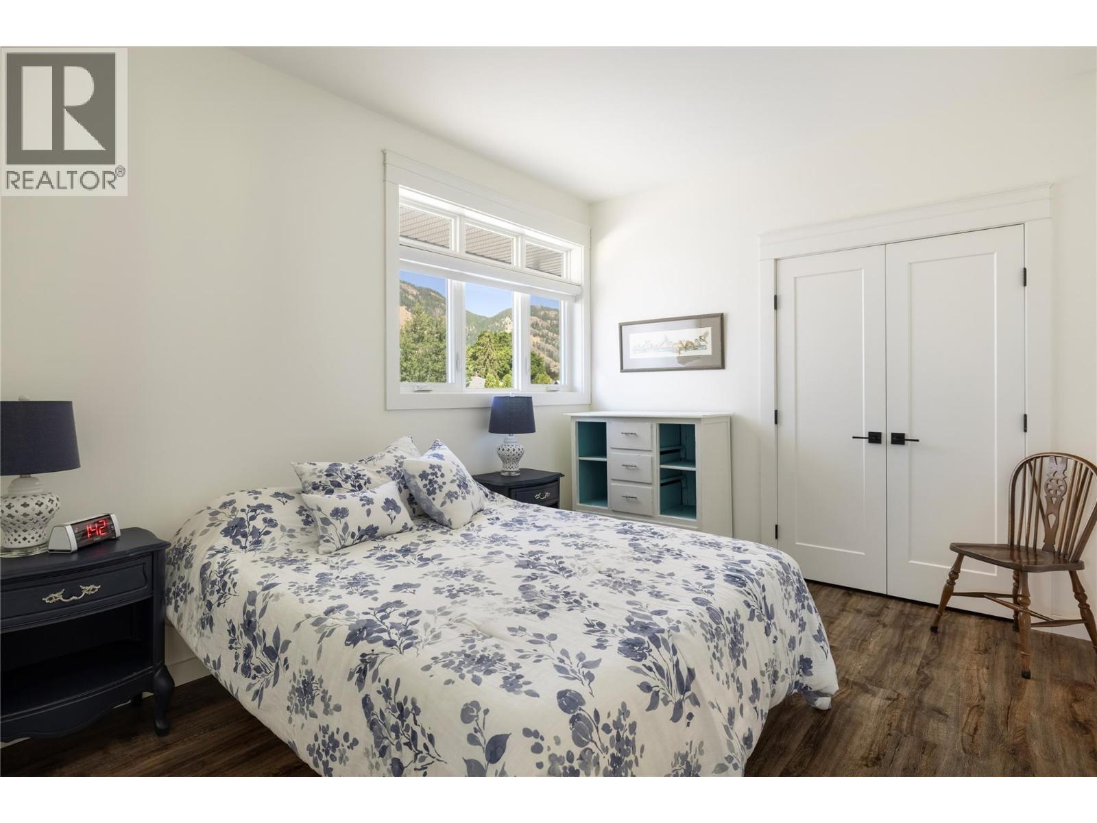 6984 Highway 6, Coldstream