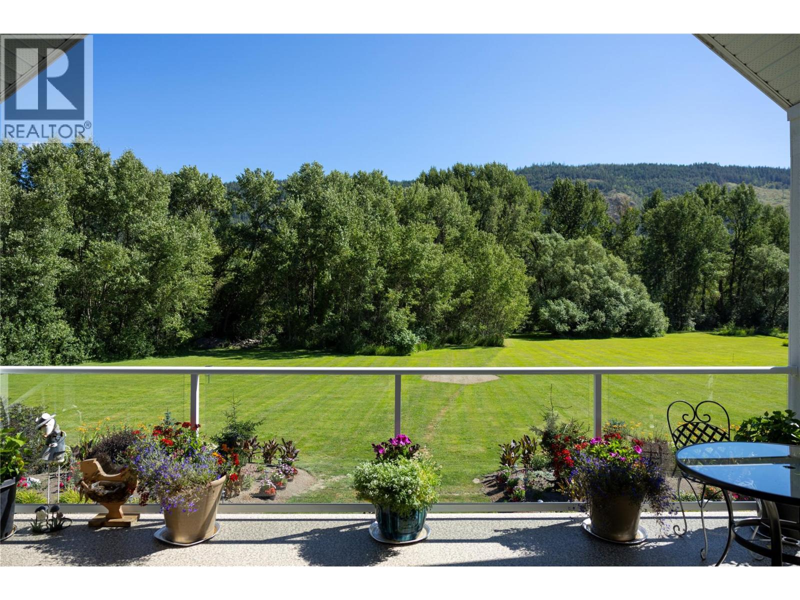6984 Highway 6, Coldstream
