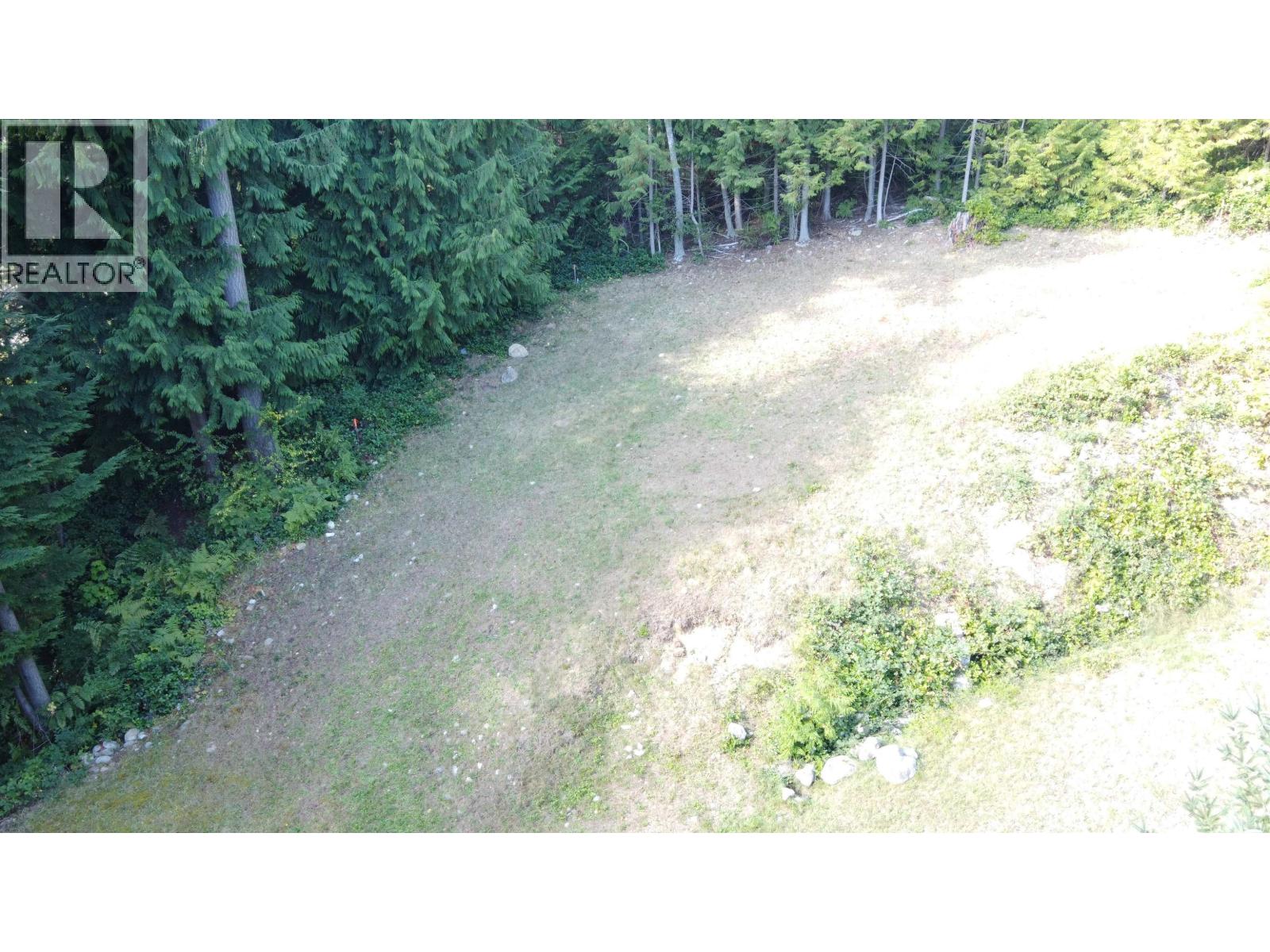 5661 SALMON DRIVE, Sechelt
