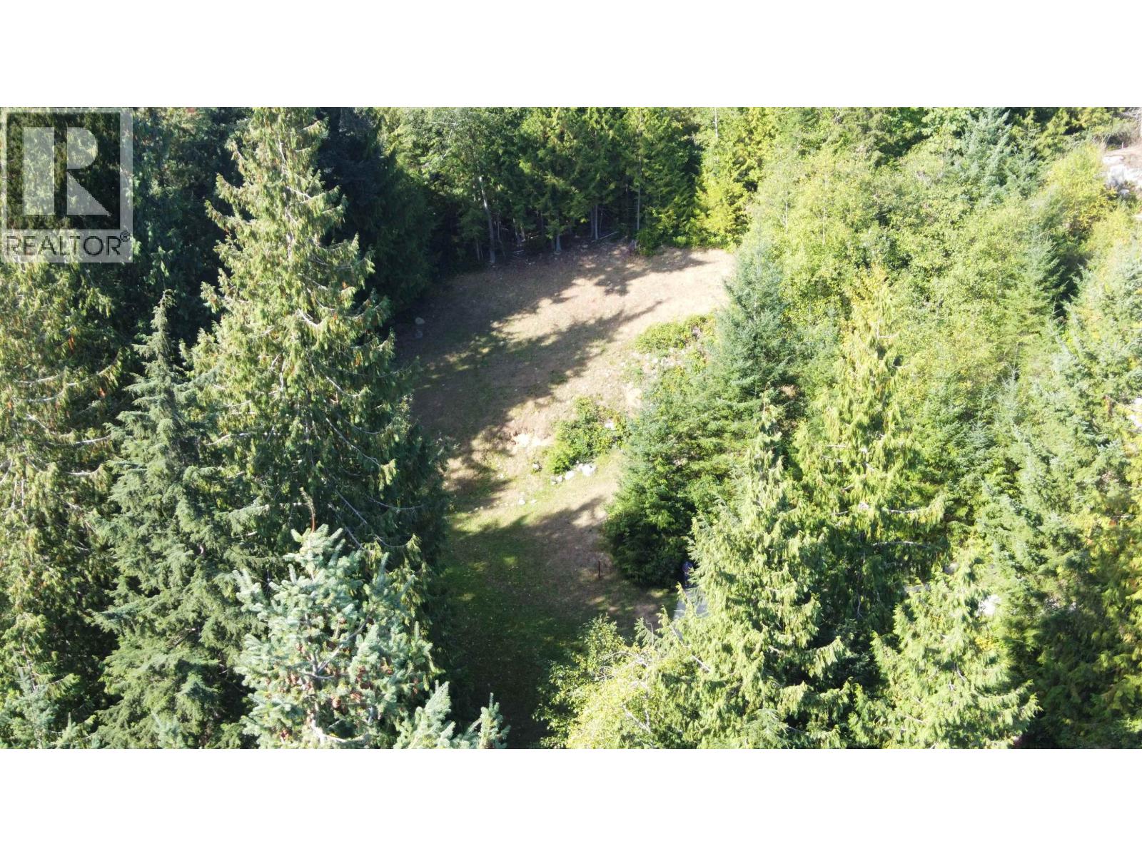 5661 SALMON DRIVE, Sechelt
