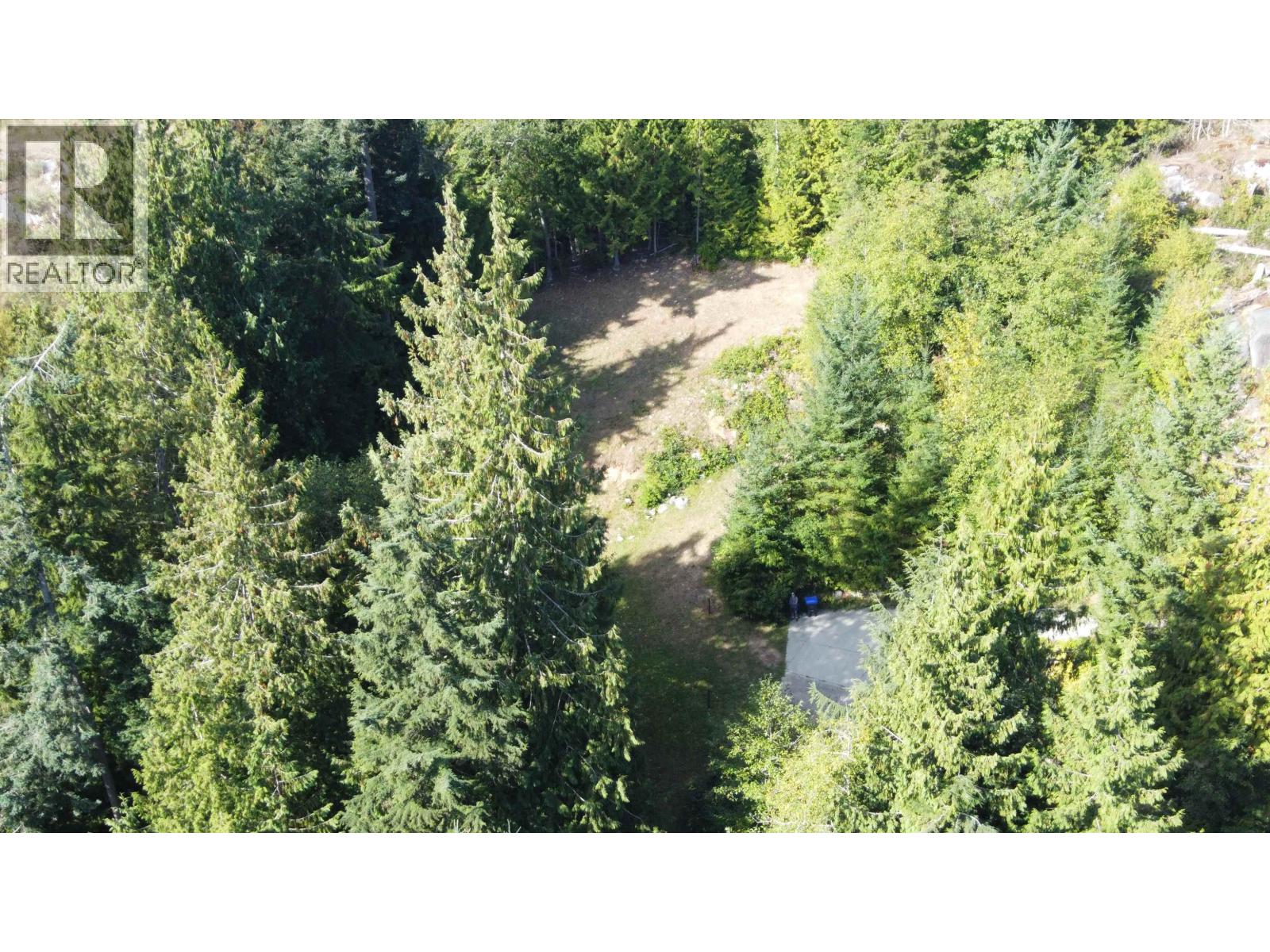5661 SALMON DRIVE, Sechelt