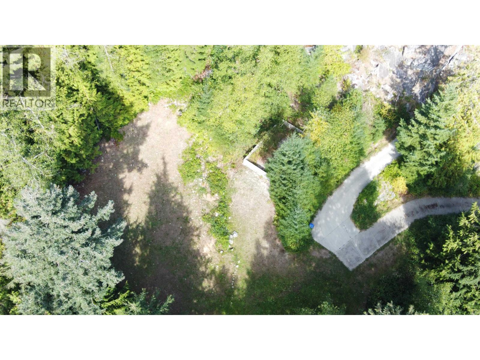 5661 SALMON DRIVE, Sechelt