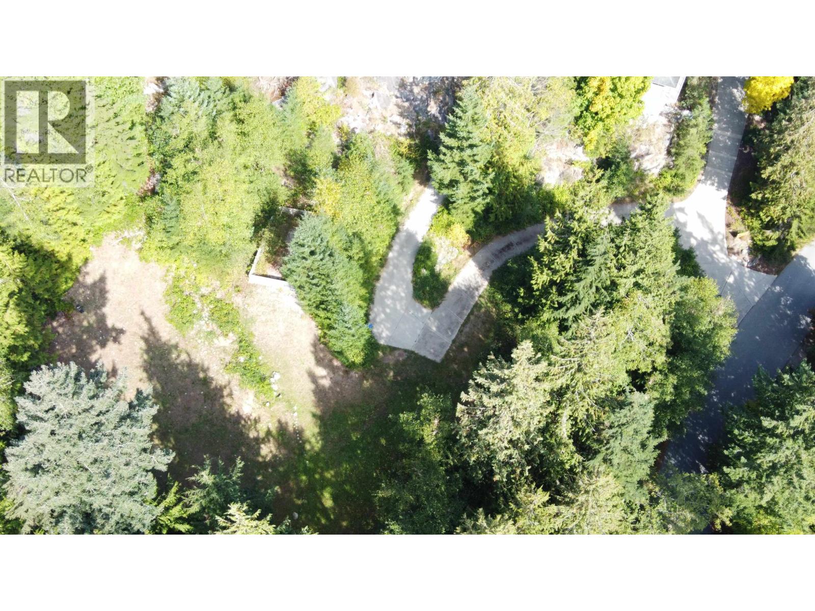 5661 SALMON DRIVE, Sechelt