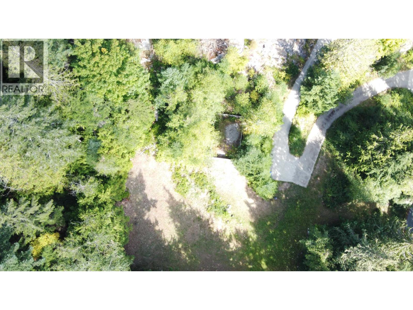 5661 SALMON DRIVE, Sechelt