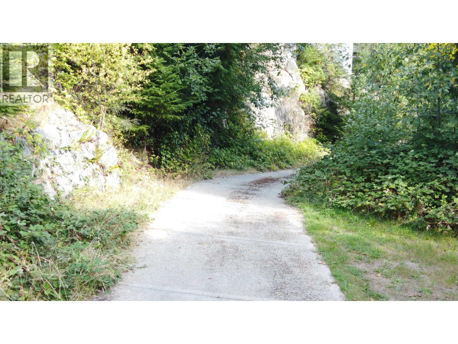 5661 SALMON DRIVE, Sechelt