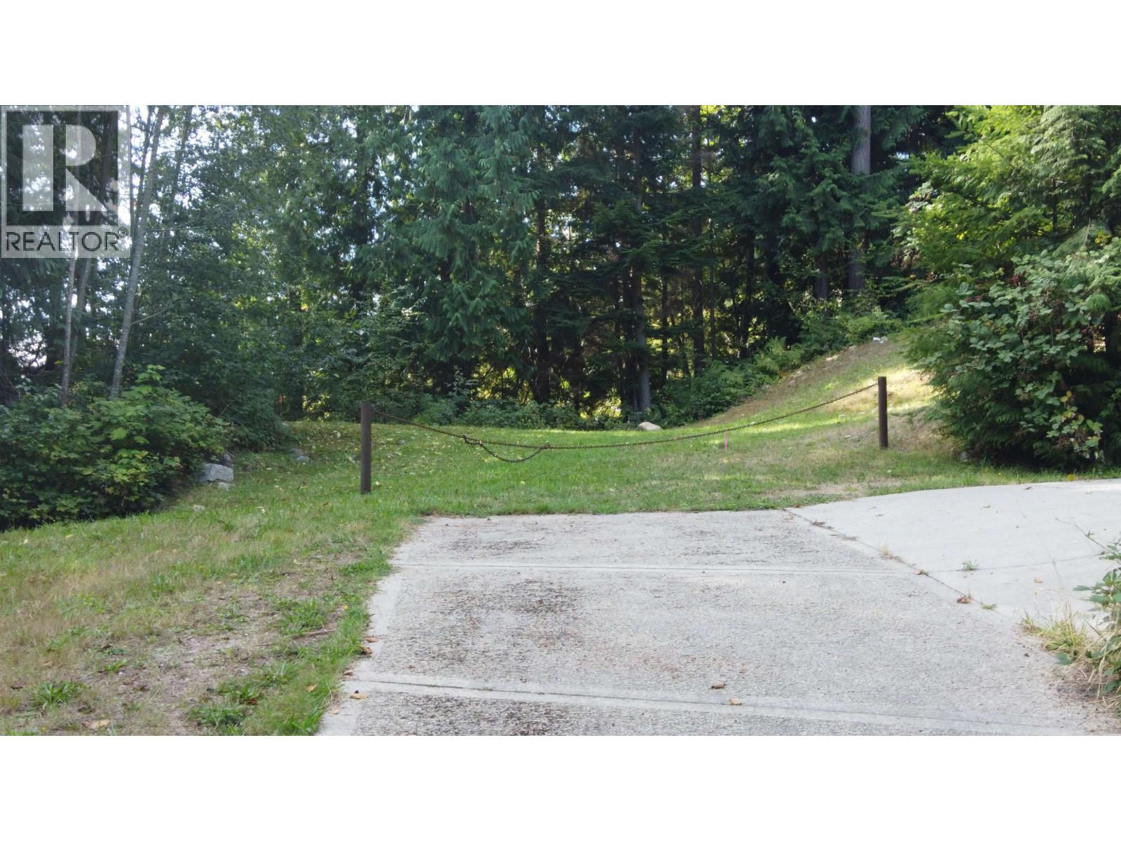 5661 SALMON DRIVE, Sechelt